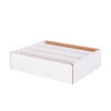 3200 Count Storage Box (Full Lid) 3200 Count Storage Box (Full Lid)