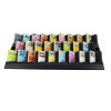SafeSort Card Sorting Tray