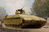 1/35 I.D.F. Namer-2 IFV 1/35 I.D.F. Namer-2 IFV