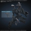 1/144 30MM #06 Weapon Set 06 "Armored Core VI Fires of Rubicon"