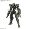 1/144 30MM #72 eEXM-40 IGLIGHT 02