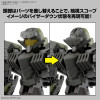 1/144 30MM #72 eEXM-40 IGLIGHT 02