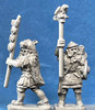PIG030157 - Roman Standard Bearers PIG030157 - Roman Standard Bearers