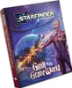 Starfinder RPG: Guilt of the Grave World Adventure Path Hardcover (S2)