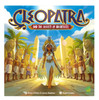 Cleopatra and the Society of Architects: Deluxe Edition