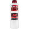 MR. TOOL CLEANER 400ML MR. TOOL CLEANER 400ML