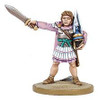 XYS80007 - Alexander the Great