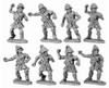 XYS18240 - Peltasts with Boiotian Helmets (8)