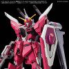 GD142 - HG Mobile Suit Gundam SEED FREEDOM Multiuse 2 "Mobile Suit Gundam SEED FREEDOM"