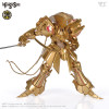 1/144 K.O.G. the KNIGHT of GOLD Type D MIRAGE =DELTA BERUNN 3007=