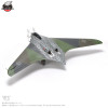 [PREORDER] 1/32 Horten Ho 229 B - ZMSWS24