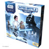 Star Wars: Unlimited - Intro Battle: Hoth Star Wars: Unlimited - Intro Battle: Hoth
