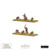 Hail Caesar Epic Battles (Punic Wars): Incendiary Swine