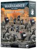 GW73-555 Combat Patrol: Iron Hands GW73-555 Combat Patrol: Iron Hands