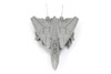 [PREORDER] 1/72 Grumman F-14D Tomcat - TAM60795