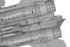 [PREORDER] 1/72 Grumman F-14D Tomcat - TAM60795