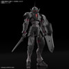 30MF #02 Rosan Knight "30 Minute Fantasy"