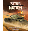 Fate Of A Nation