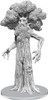 D&D Nolzur's Marvelous Unpainted Miniatures: W26 Nolzur's Marvelous Unpainted Miniatures - Classic Treant