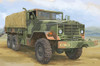 1/35 M925A1 Military Cargo Truck