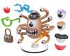 Dungeons & Dragons: Icons of the Realms - Potato Head Beholder Boxed Miniature