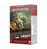 GW80-15 Warhammer Age of Sigmar: Introductory Set