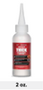 Starbond 20002 - 2 oz. Gap Filler Thick CA Glue
