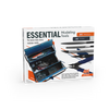 Essential Modeling Tools