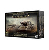 [PREORDER] GW03- 99 Legions Imperialis: Falchion / Ascalon Super-heavy Tanks
