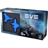 EVE: War for New Eden - Collector's Box - Caldari