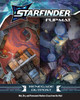 Starfinder RPG: Flip-Mat - Renegade Outpost