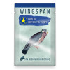 Wingspan: Fan Designed Bird Cards