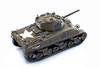 1/35 M4 Composite Sherman Late "COGNAC"
