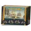 Sails of Glory Napoleonic Wars Starter Set