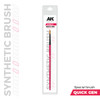 AK Interactive Quick Gen - Special Brush
