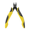 Single-edged Nippers for Plastic Models (Standard Type)