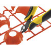 Single-edged Nippers for Plastic Models (Standard Type)