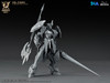 1/144 The Round Table Knights Soul Spear Lamorak