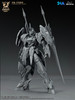 1/144 The Round Table Knights Soul Spear Lamorak