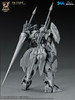 1/144 The Round Table Knights Soul Spear Lamorak