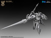 1/144 The Round Table Knights Soul Spear Lamorak