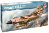 1/32 Tornado Gr.1 Desert Storm - ITA2521