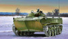 1/35 BMD-1