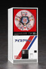 1/12 Nostalgic Vending Machine (Ice)
