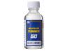 Mr color thinner 50ml