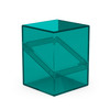 Ultimate Guard: Boulder 100+ Clear - Malachite