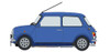 1/24 Mini 40th Anniversary Limited (1999)