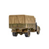 [PREORDER] Bolt Action: Japanese - Type 97 Isuzu truck