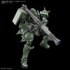 1/144 HG Zaku Mobile Suit Gundam GQuuuuuuX