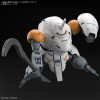 1/144 HG #46 598's Monkey Rodi/Monkey Crab Rodi "Mobile Suit Gundam: Iron-Blooded Orphans"